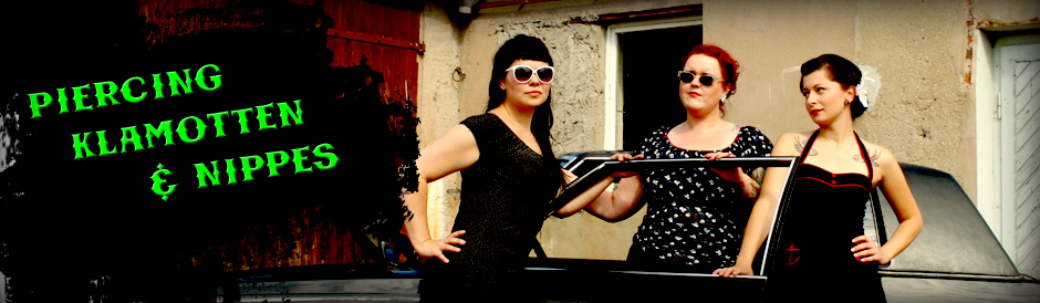 http://ungezogen.com/wp-content/uploads/2012/03/headerbilder_ungezogen1.jpg