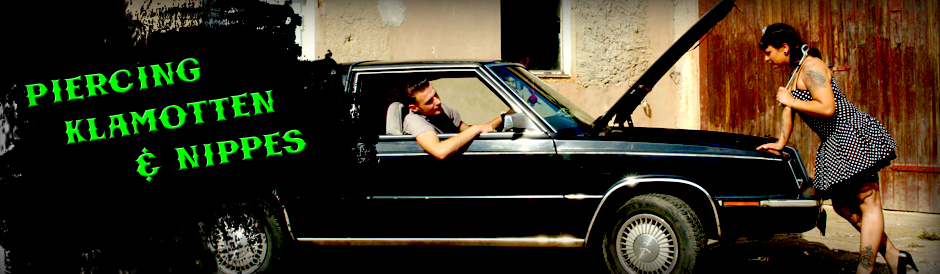 http://ungezogen.com/wp-content/uploads/2012/03/headerbilder_ungezogen11.jpg