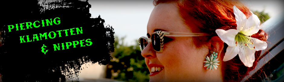 http://ungezogen.com/wp-content/uploads/2012/03/headerbilder_ungezogen15.jpg