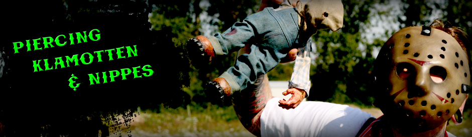 http://ungezogen.com/wp-content/uploads/2012/03/headerbilder_ungezogen16.jpg