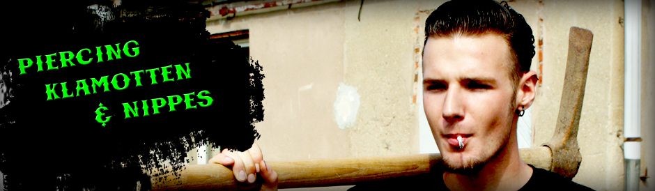 http://ungezogen.com/wp-content/uploads/2012/03/headerbilder_ungezogen2.jpg