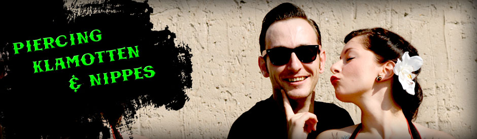 http://ungezogen.com/wp-content/uploads/2012/03/headerbilder_ungezogen8.jpg
