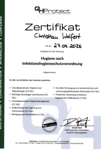 Schulung-Hygiene-nach-Infektionshygieneschutzverordnung